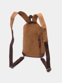 Рюкзаки Vintage модель bag24_22177 Фото