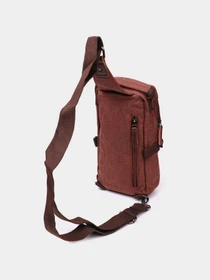Сумки Vintage модель bag24_22186 Фото