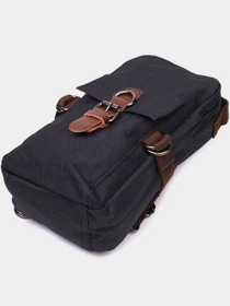 Сумки Vintage модель bag24_22187 Фото