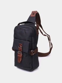 Сумки Vintage модель bag24_22187 Фото