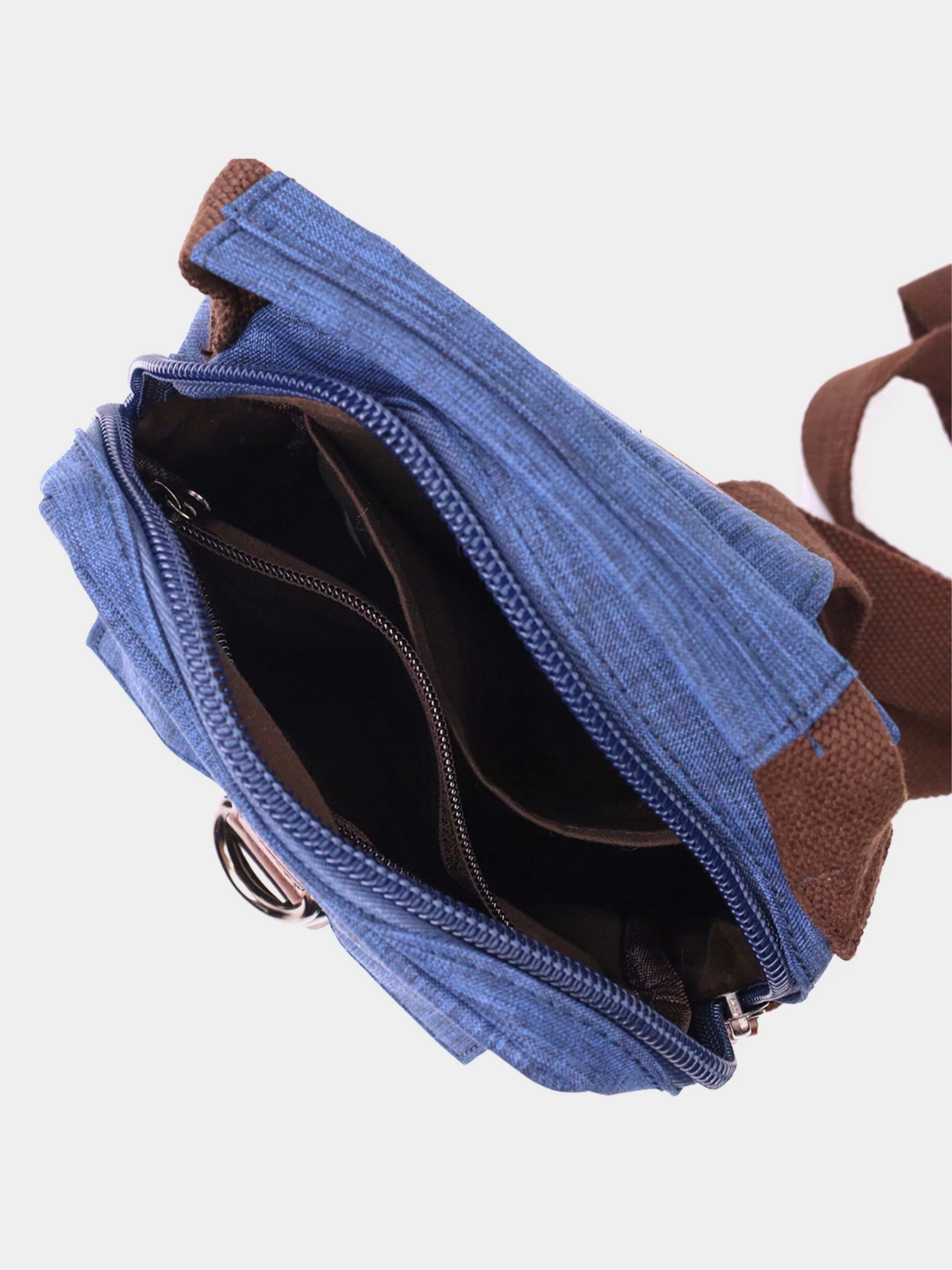 Сумки Vintage модель bag24_22190 Фото