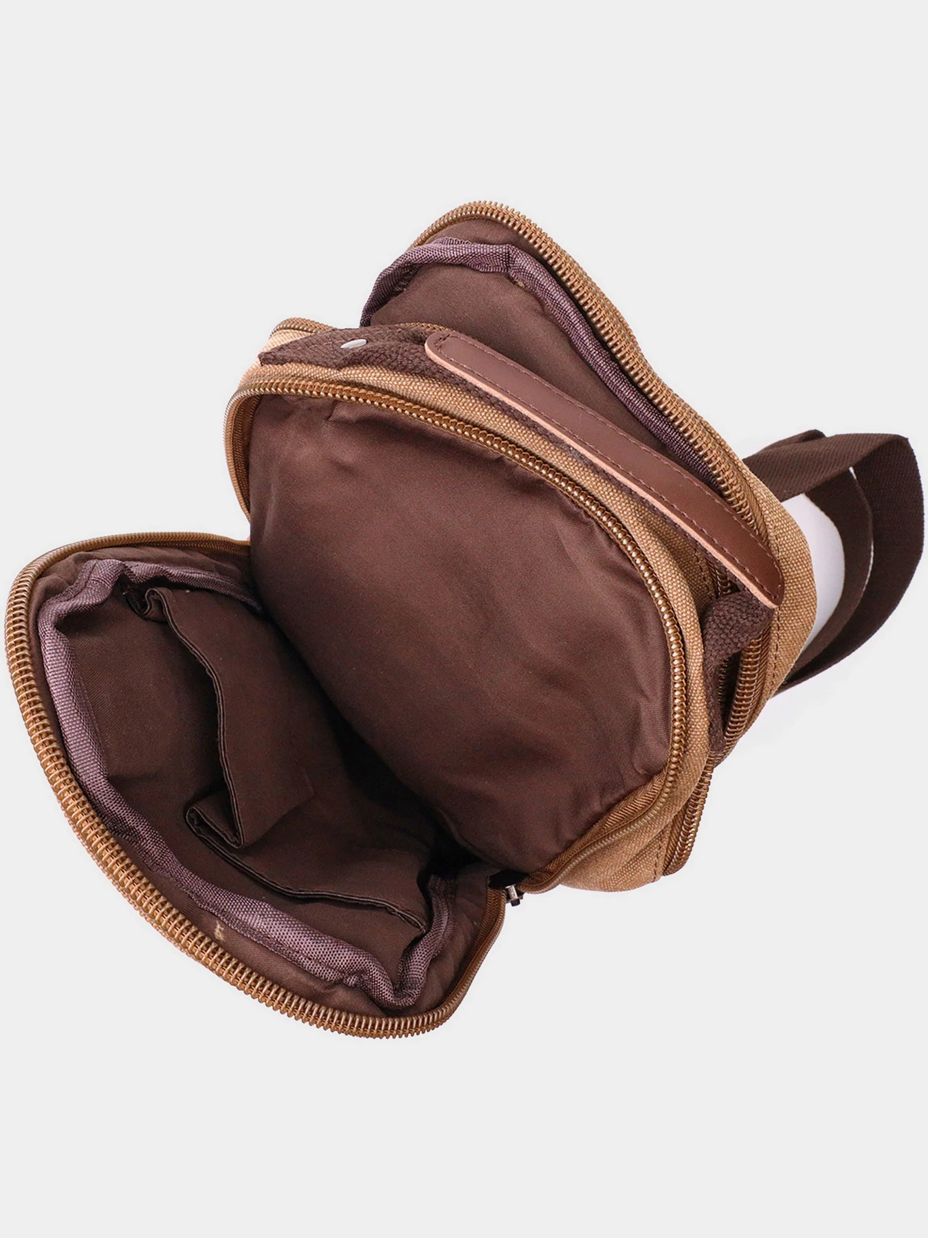 Сумки Vintage модель bag24_22191 Сумки Vintage модель bag24_22191 Фото