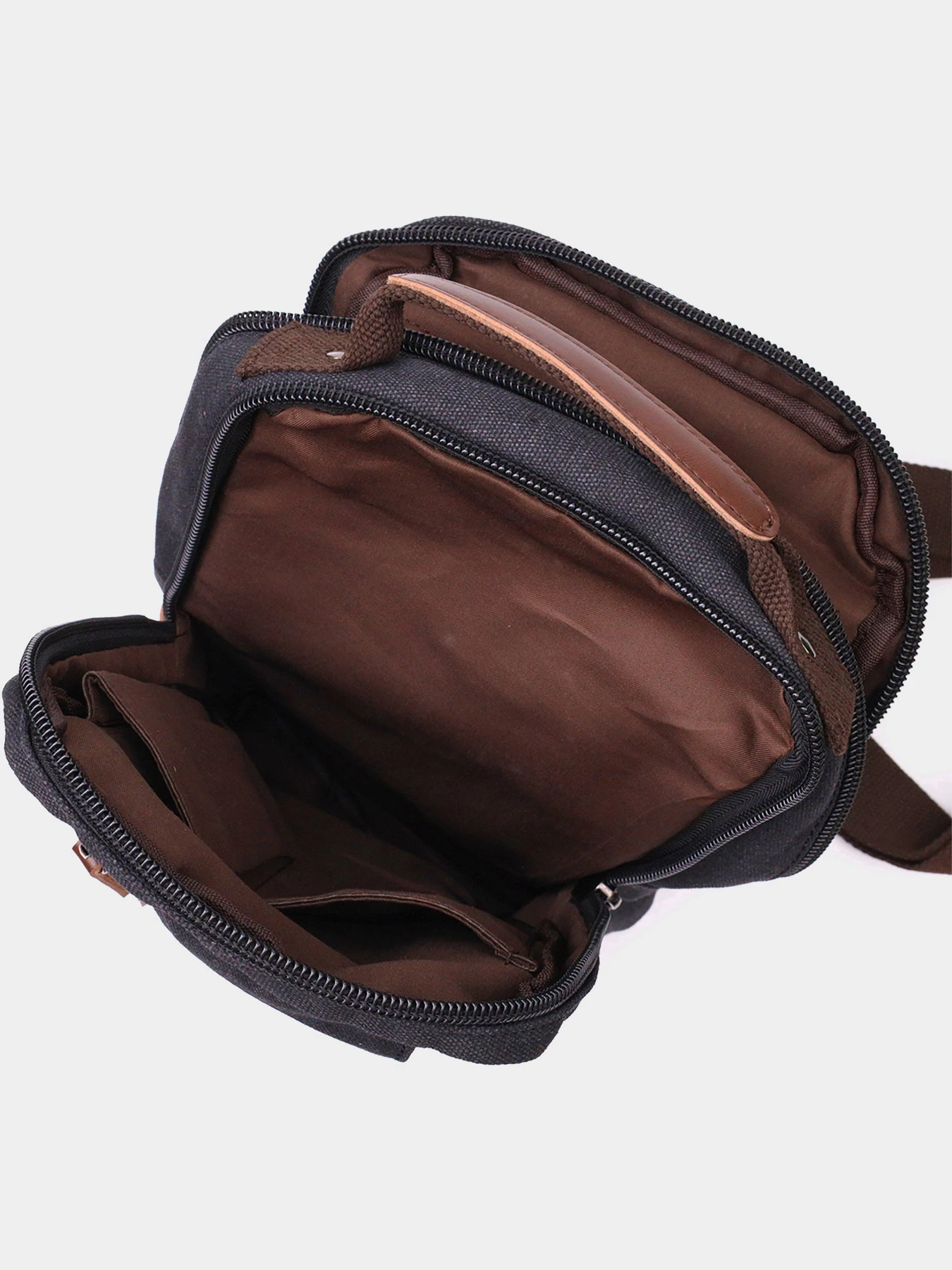 Сумки Vintage модель bag24_22192 Фото