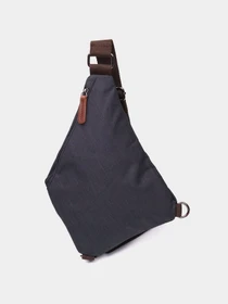 Сумки Vintage модель bag24_22196 Фото