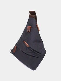 Сумки Vintage модель bag24_22196 Фото
