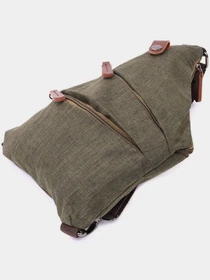 Сумки Vintage модель bag24_22197 Фото