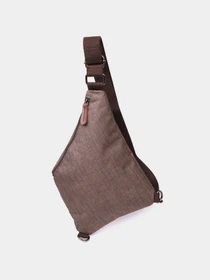Сумки Vintage модель bag24_22198 Фото