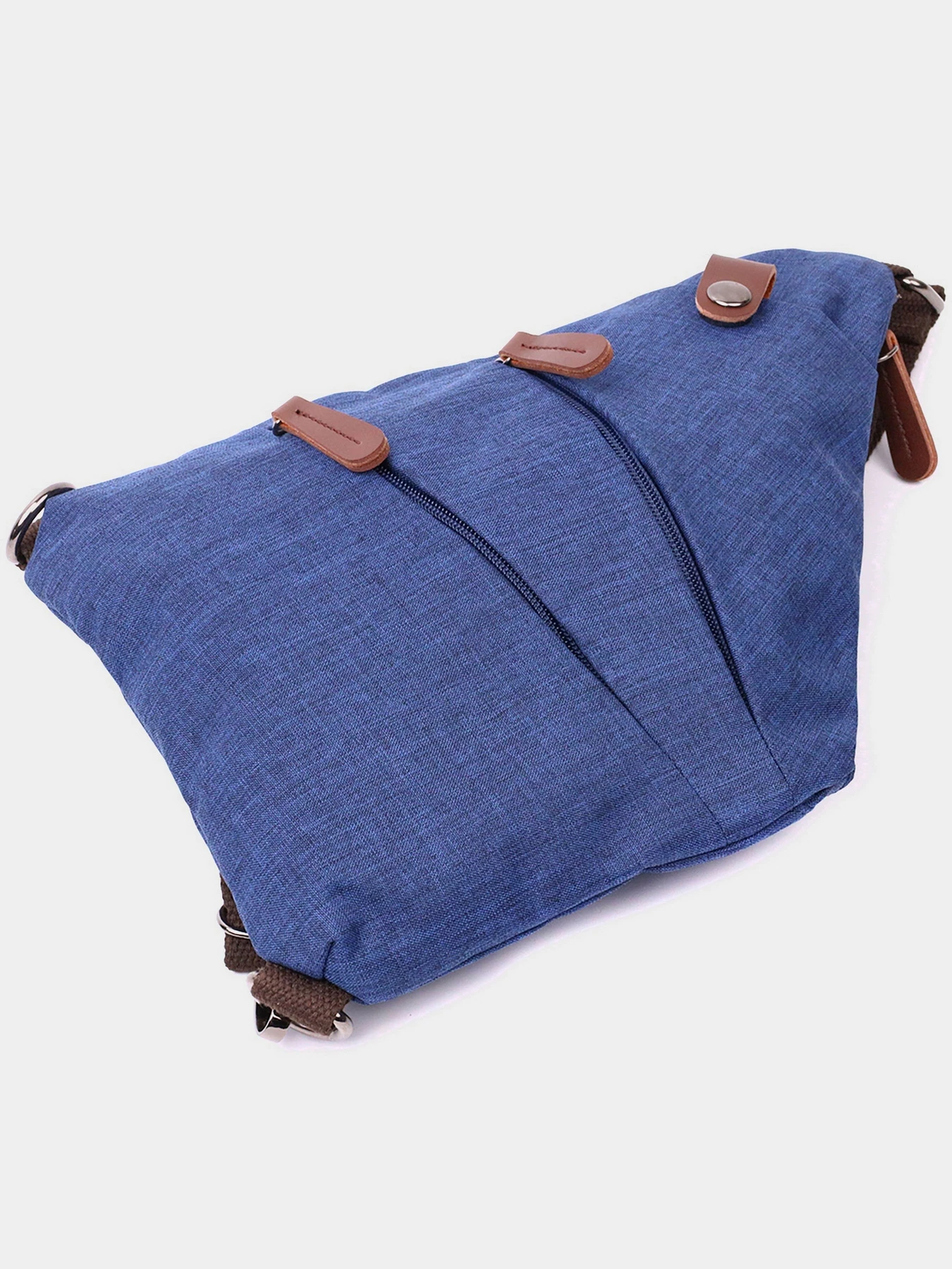 Сумки Vintage модель bag24_22199 Сумки Vintage модель bag24_22199 Фото