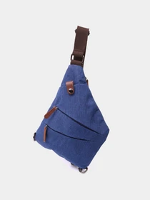 Сумки Vintage модель bag24_22199 Фото