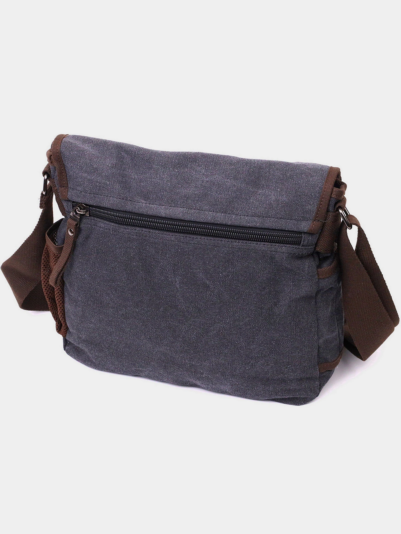 Сумки Vintage модель bag24_22200 Фото