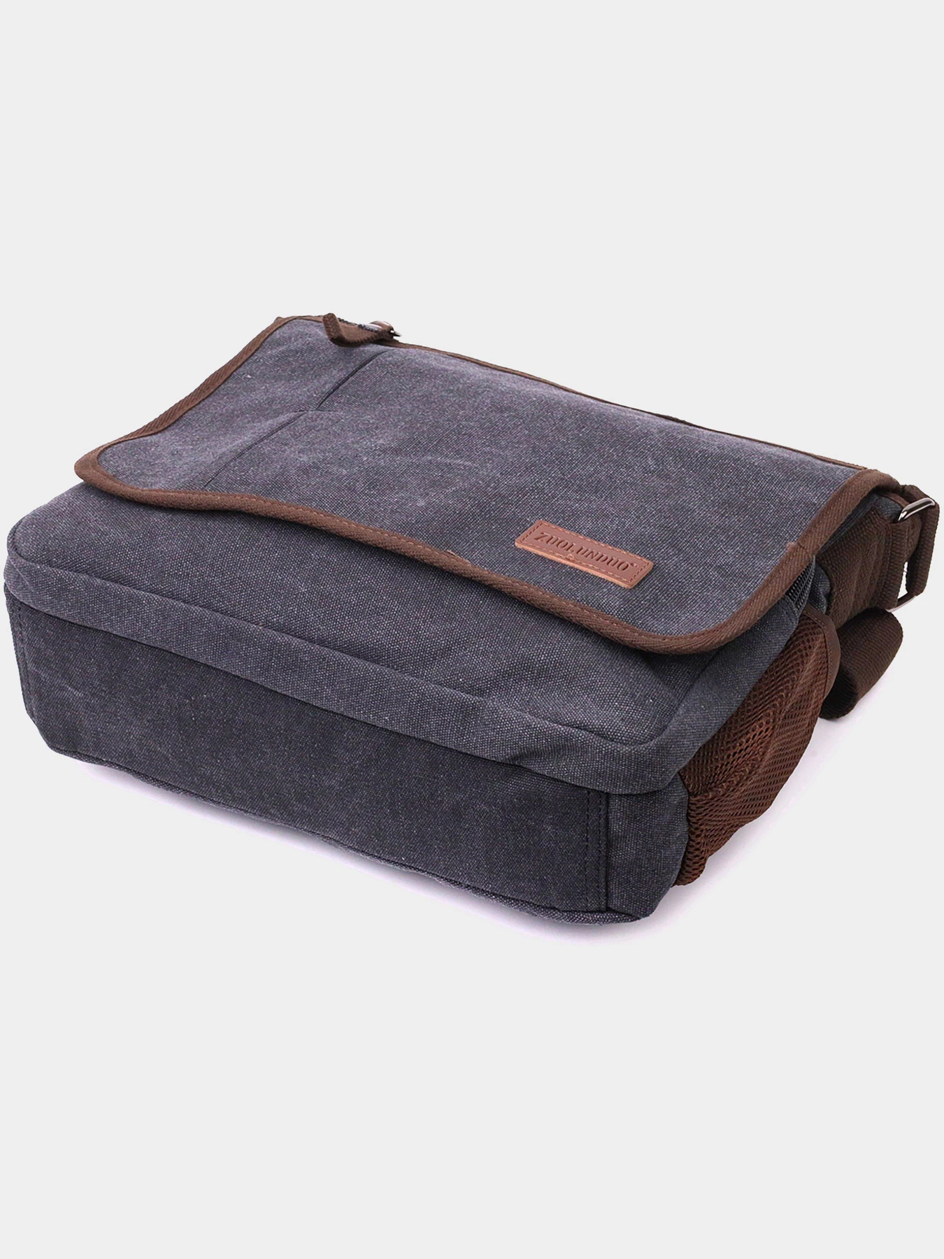 Сумки Vintage модель bag24_22200 Фото