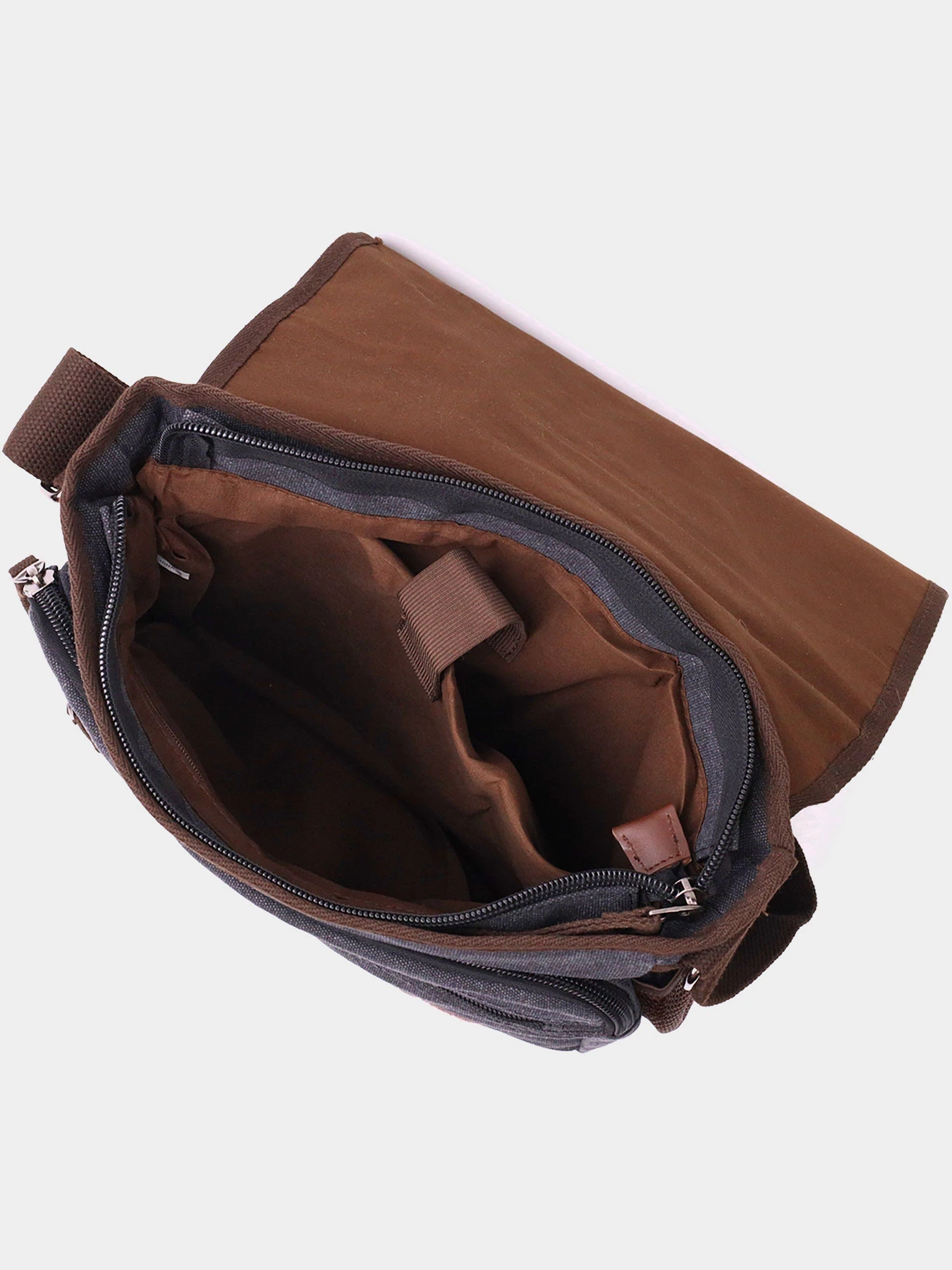 Сумки Vintage модель bag24_22200 Фото