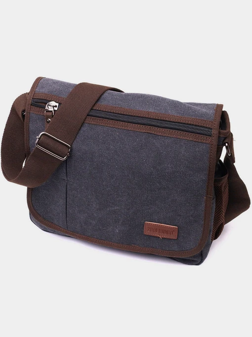 Сумки Vintage модель bag24_22200 Фото