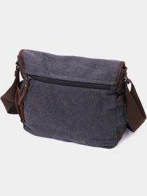 Сумки Vintage модель bag24_22200 Фото