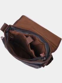 Сумки Vintage модель bag24_22200 Фото