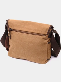 Сумки Vintage модель bag24_22201 Фото