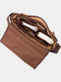 Сумки Vintage модель bag24_22201 Фото