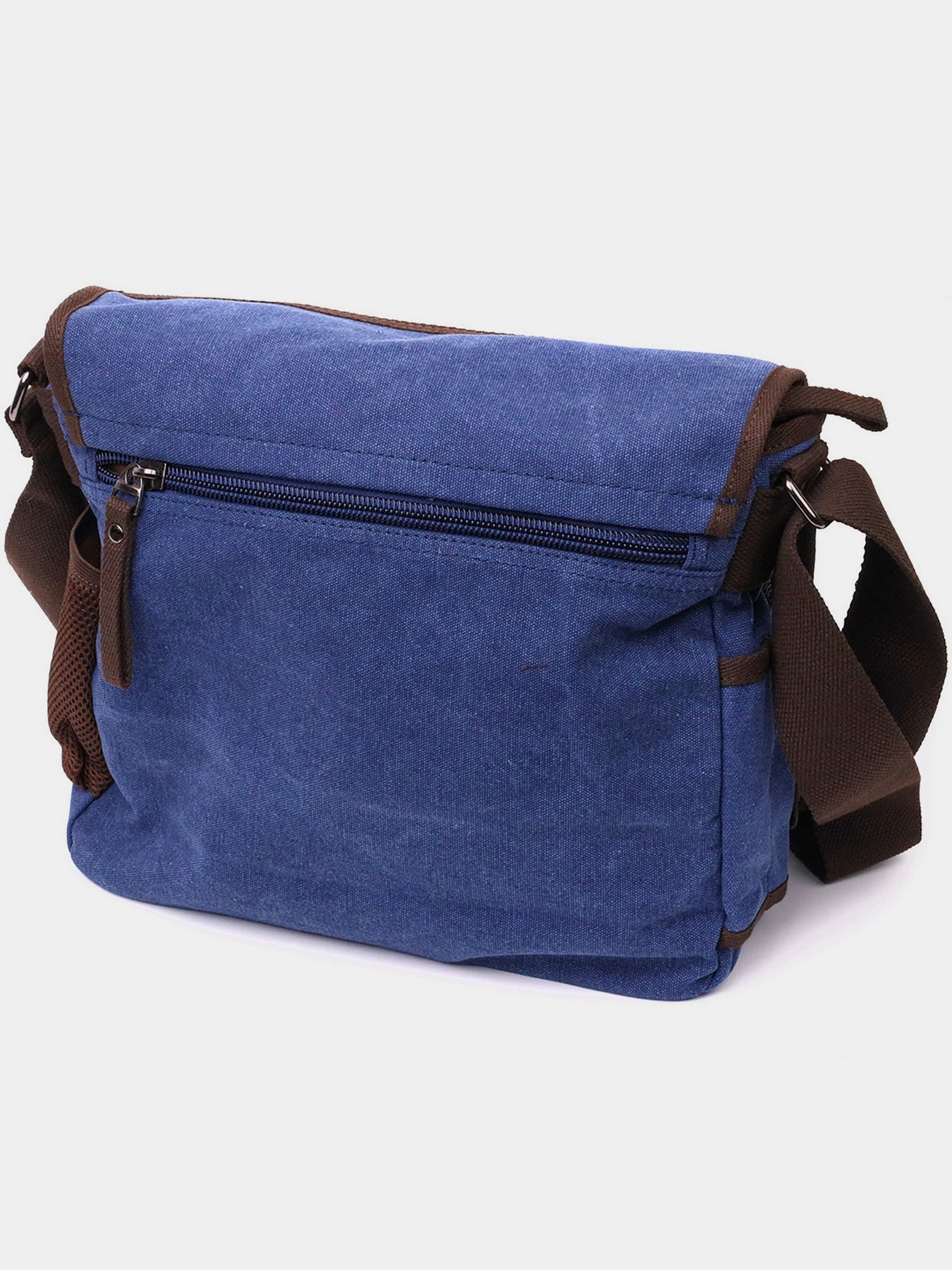 Сумки Vintage модель bag24_22203 Сумки Vintage модель bag24_22203 Фото