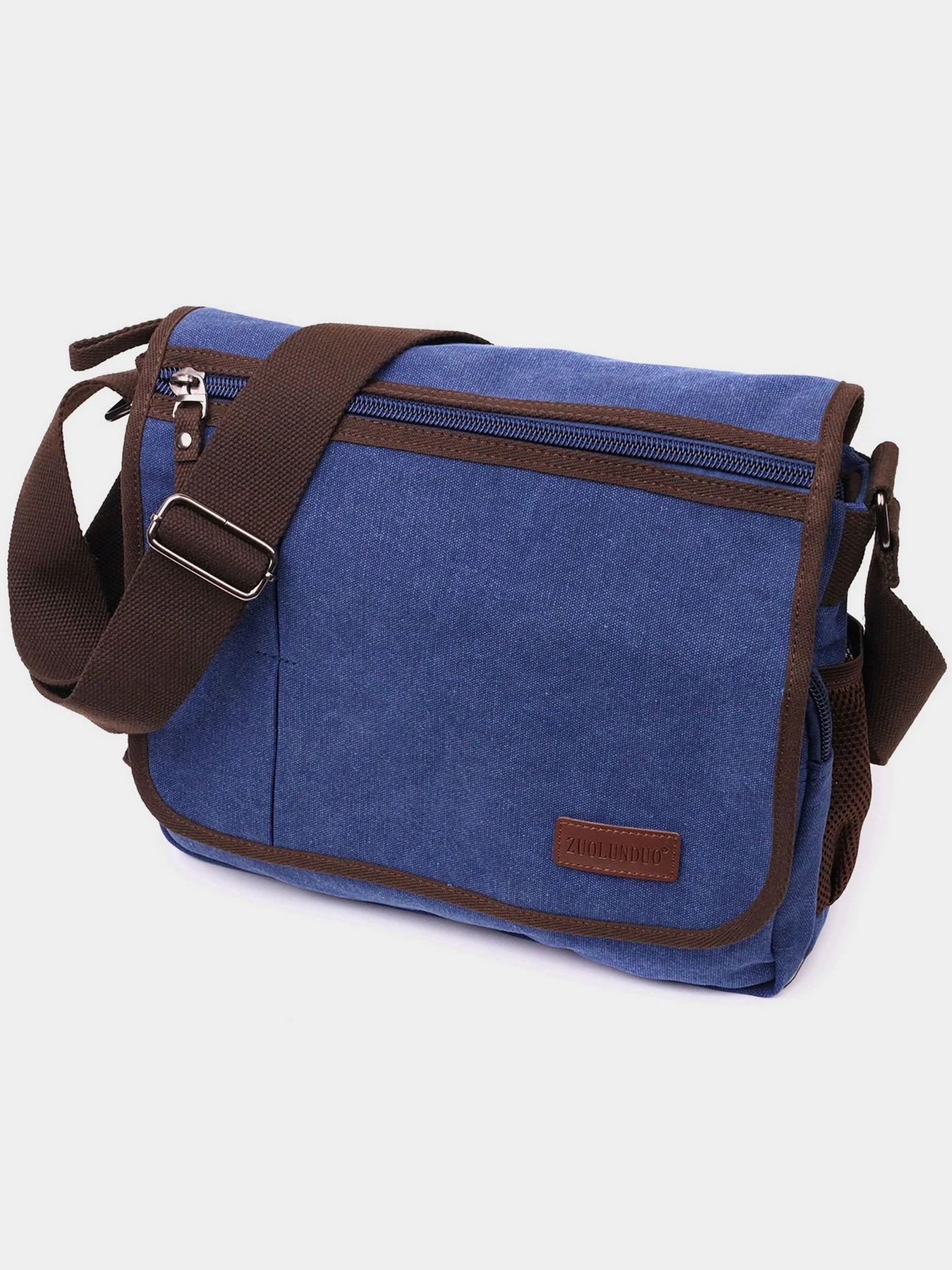 Сумки Vintage модель bag24_22203 Сумки Vintage модель bag24_22203 Фото