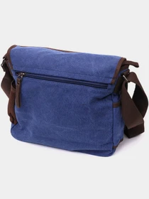 Сумки Vintage модель bag24_22203 Фото