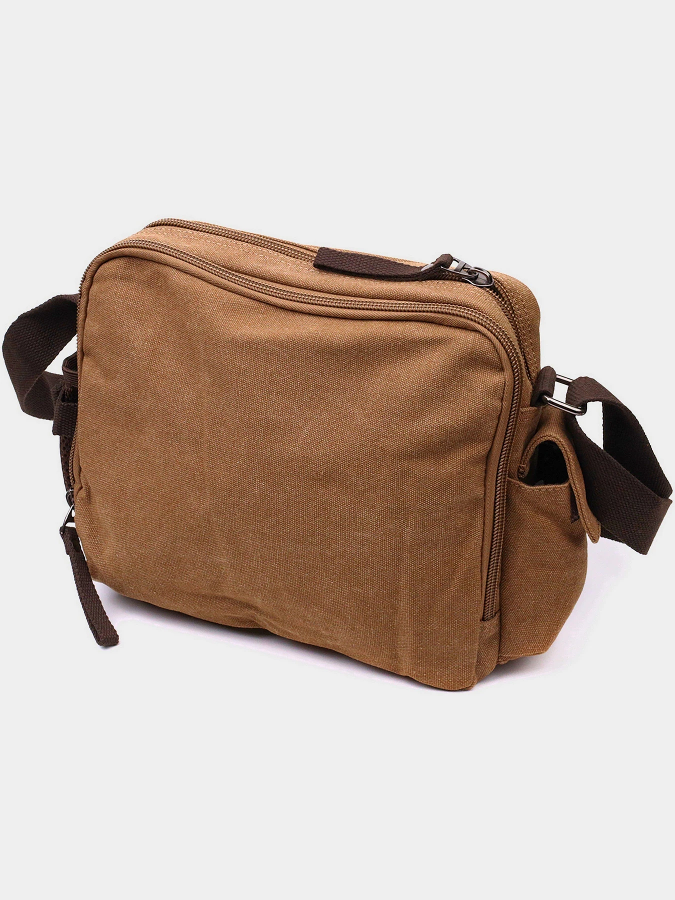 Сумки Vintage модель bag24_22205 Фото