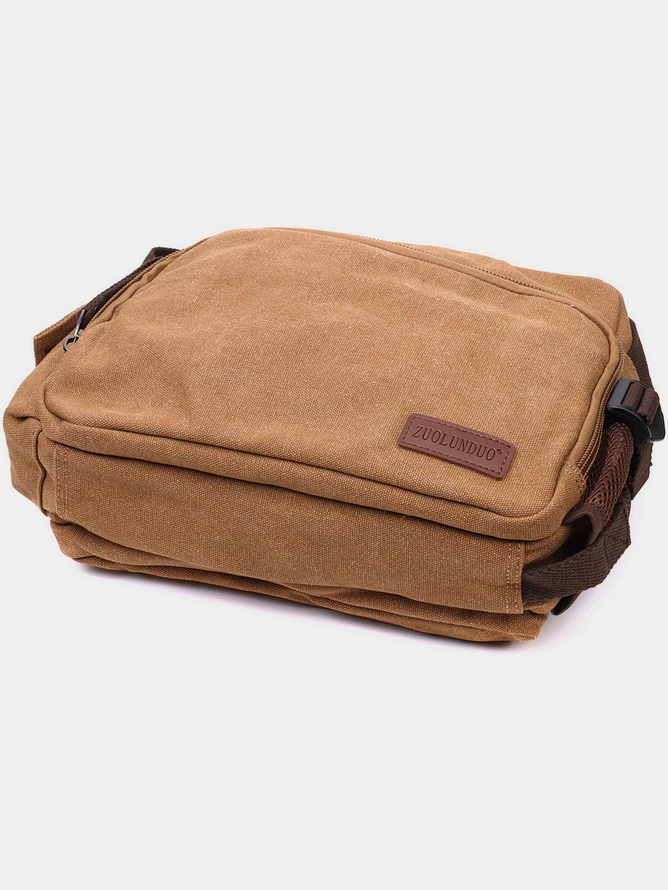 Сумки Vintage модель bag24_22205 Фото