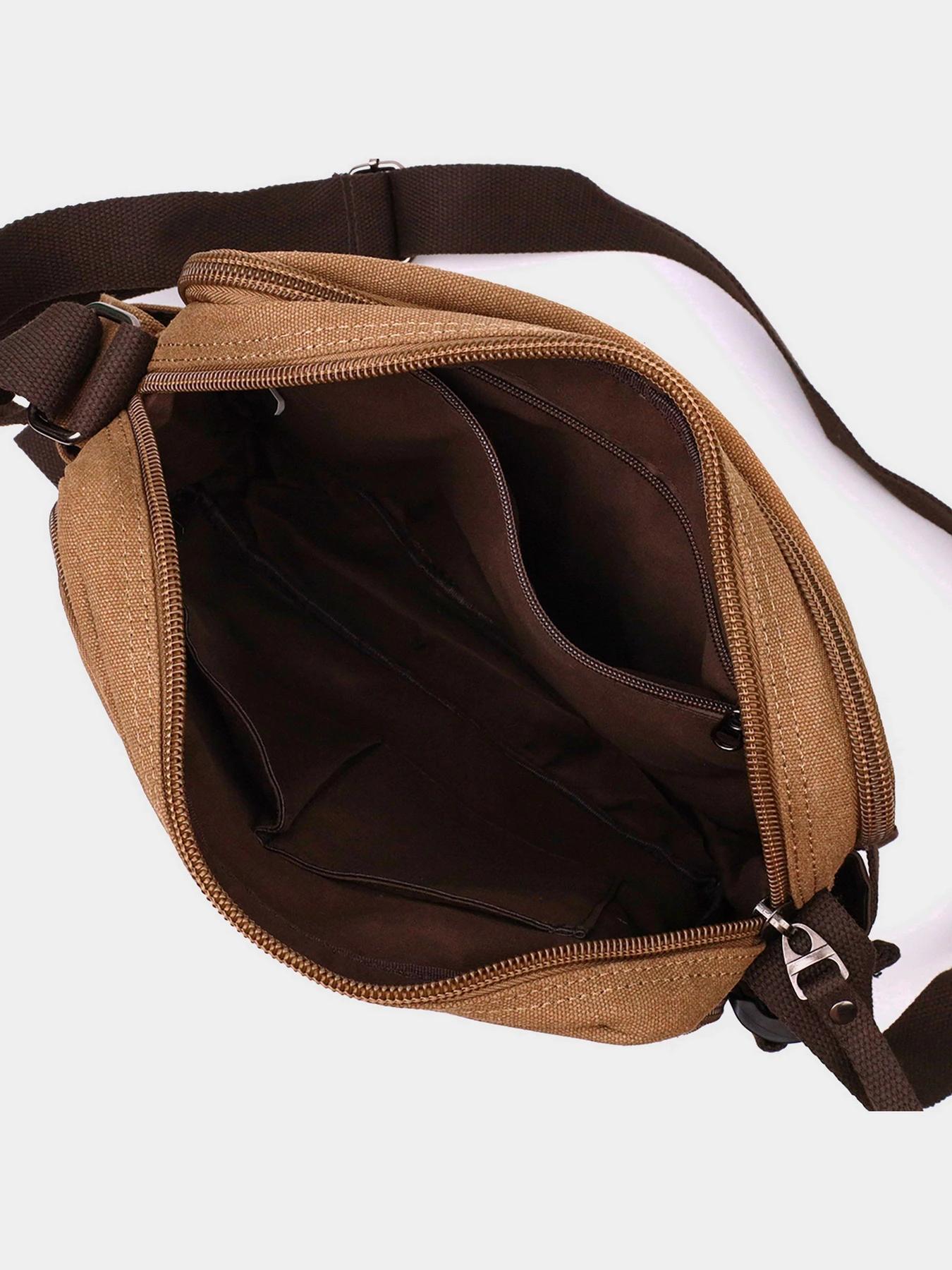 Сумки Vintage модель bag24_22205 Фото