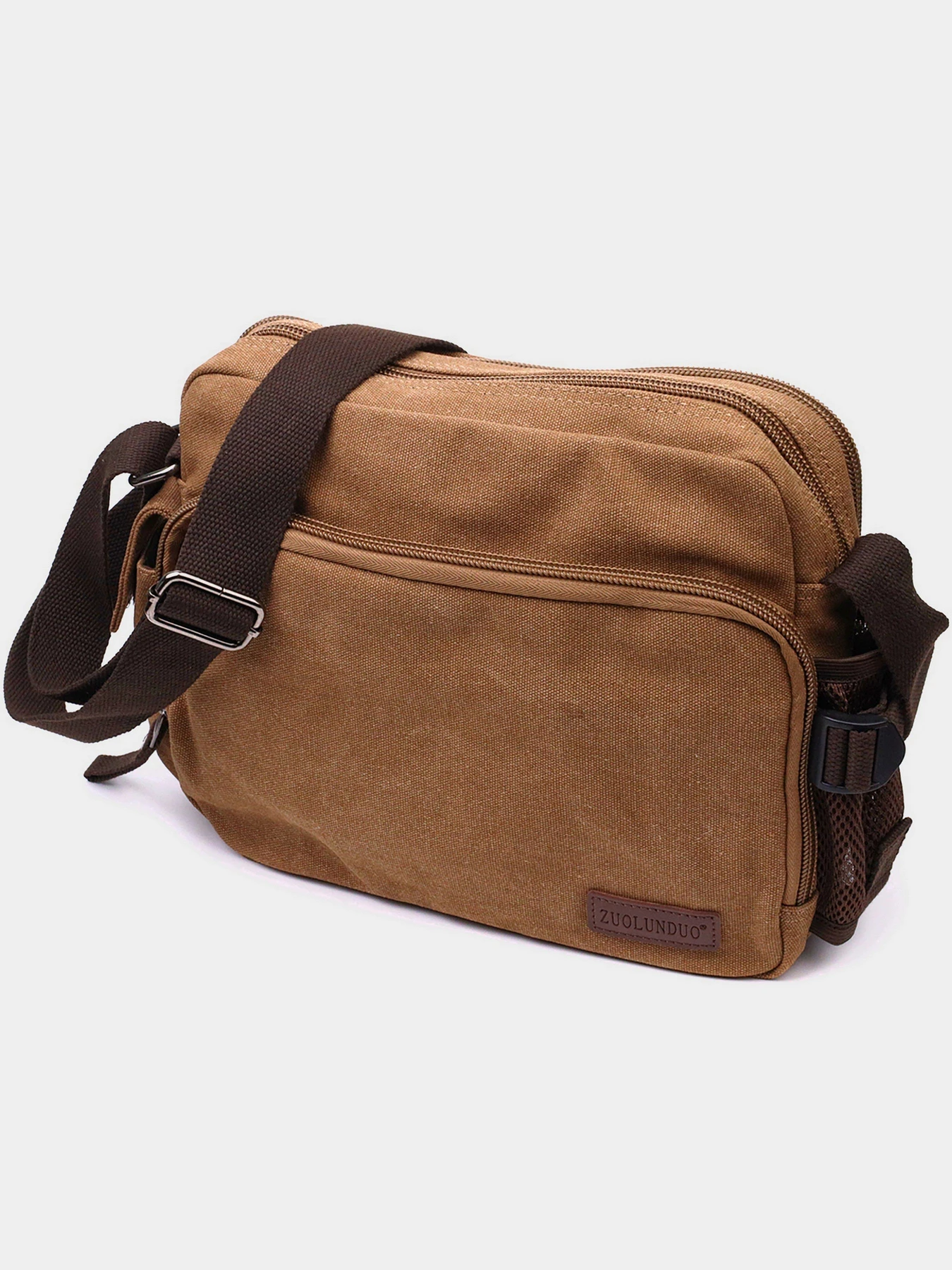 Сумки Vintage модель bag24_22205 Фото