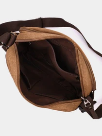 Сумки Vintage модель bag24_22205 Фото