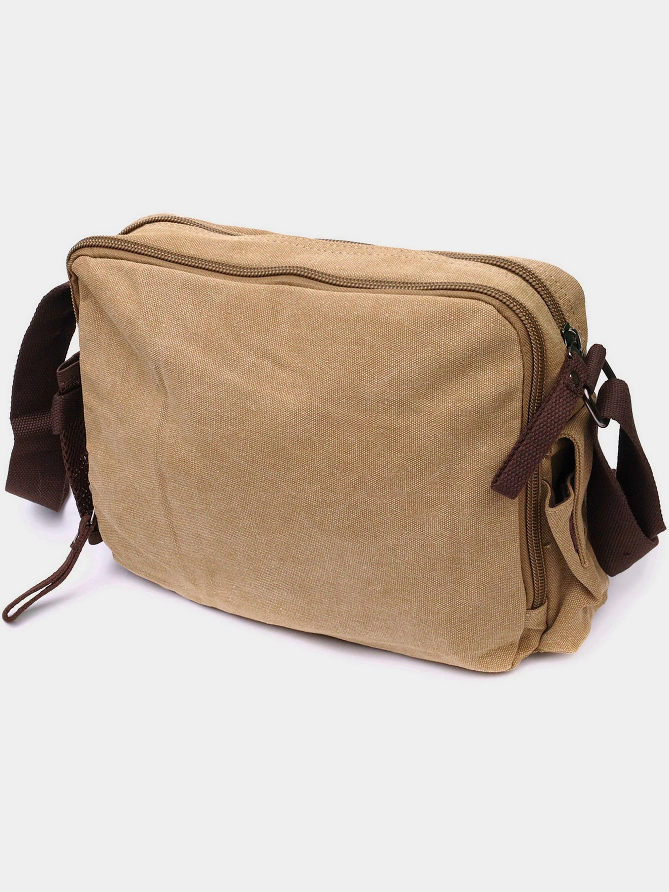 Сумки Vintage модель bag24_22206 Сумки Vintage модель bag24_22206 Фото