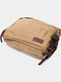 Сумки Vintage модель bag24_22206 Фото