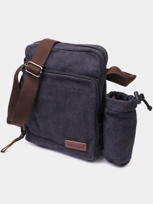 Сумки Vintage модель bag24_22208 Фото