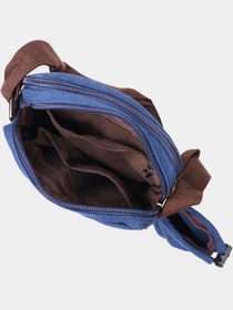 Сумки Vintage модель bag24_22211 Фото