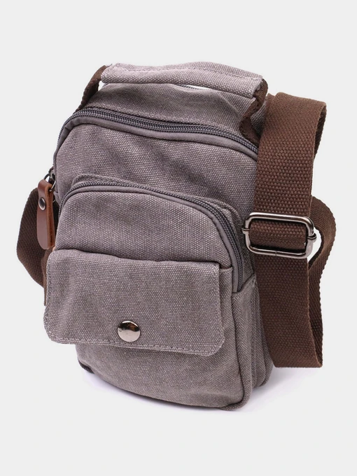 Сумки Vintage модель bag24_22217 Фото