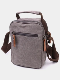 Сумки Vintage модель bag24_22217 Фото