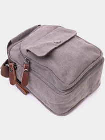 Сумки Vintage модель bag24_22217 Фото