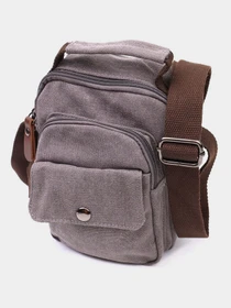 Сумки Vintage модель bag24_22217 Фото
