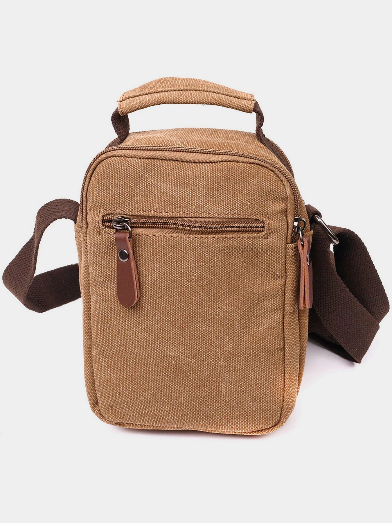 Сумки Vintage модель bag24_22220 Фото