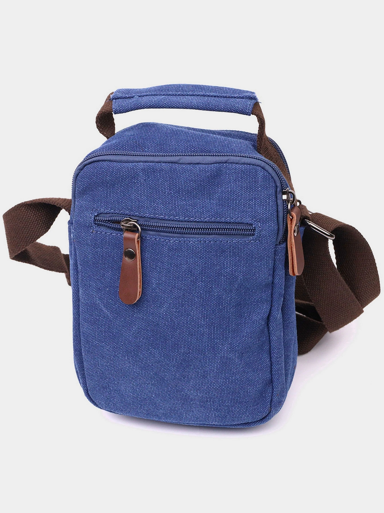 Сумки Vintage модель bag24_22221 Фото