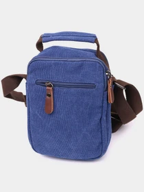 Сумки Vintage модель bag24_22221 Фото