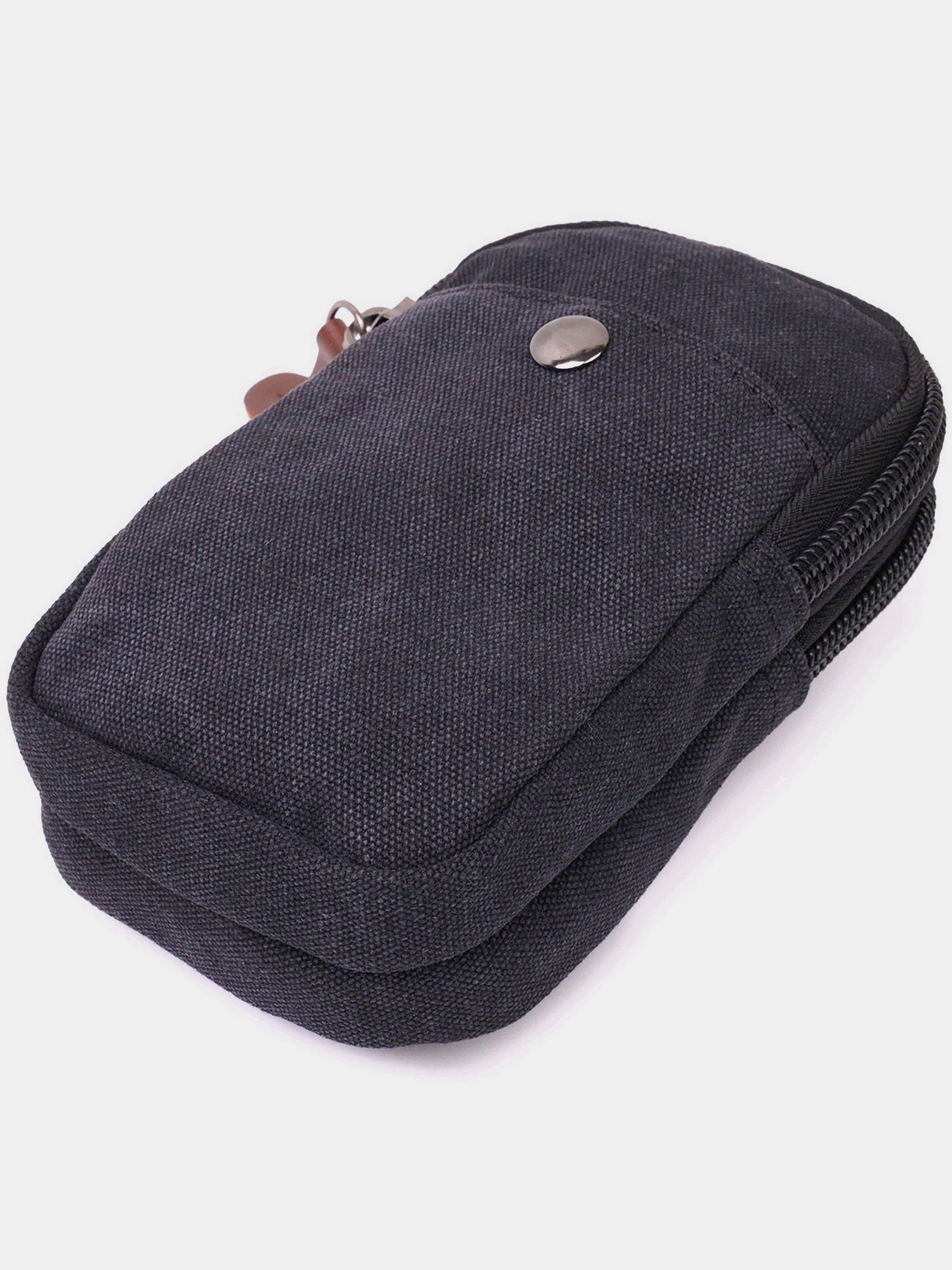 Сумки Vintage модель bag24_22223 Сумки Vintage модель bag24_22223 Фото