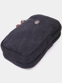 Сумки Vintage модель bag24_22223 Фото