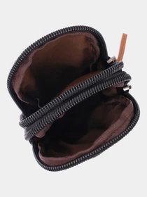 Сумки Vintage модель bag24_22223 Фото
