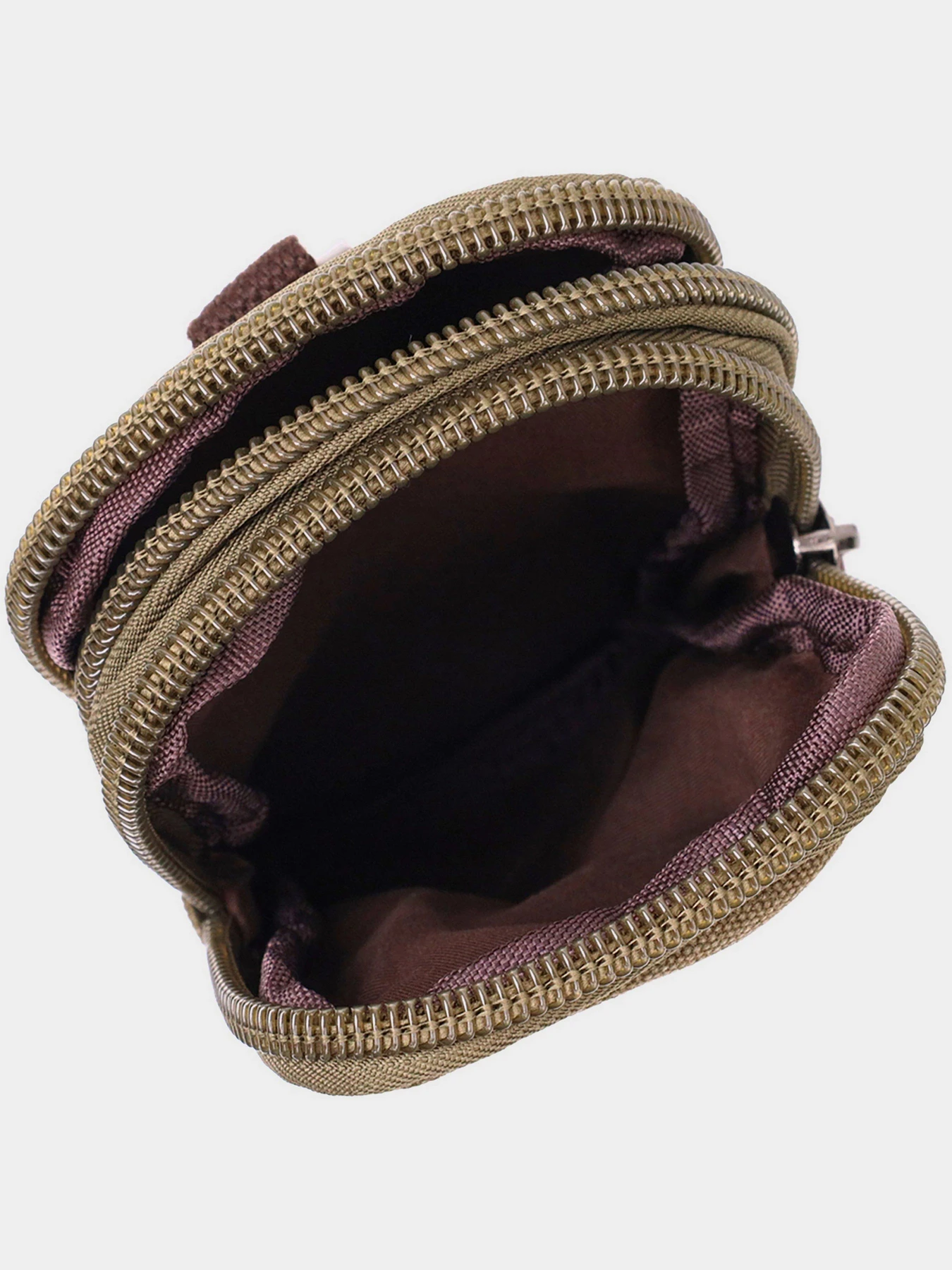 Сумки Vintage модель bag24_22224 Сумки Vintage модель bag24_22224 Фото