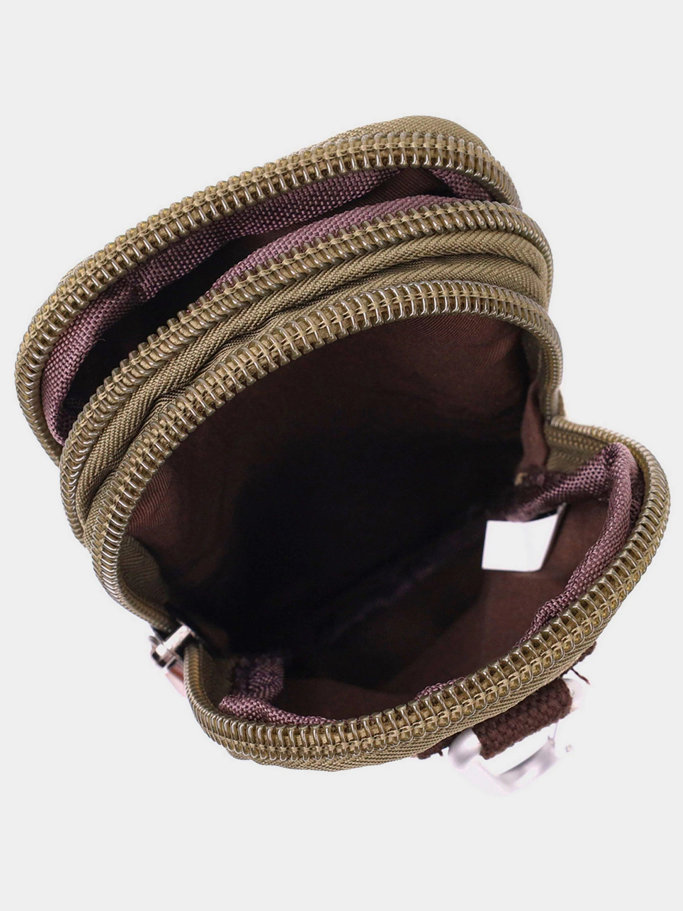 Сумки Vintage модель bag24_22224 Сумки Vintage модель bag24_22224 Фото