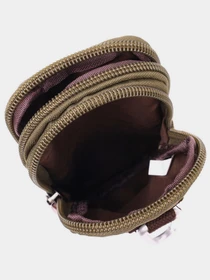 Сумки Vintage модель bag24_22224 Фото