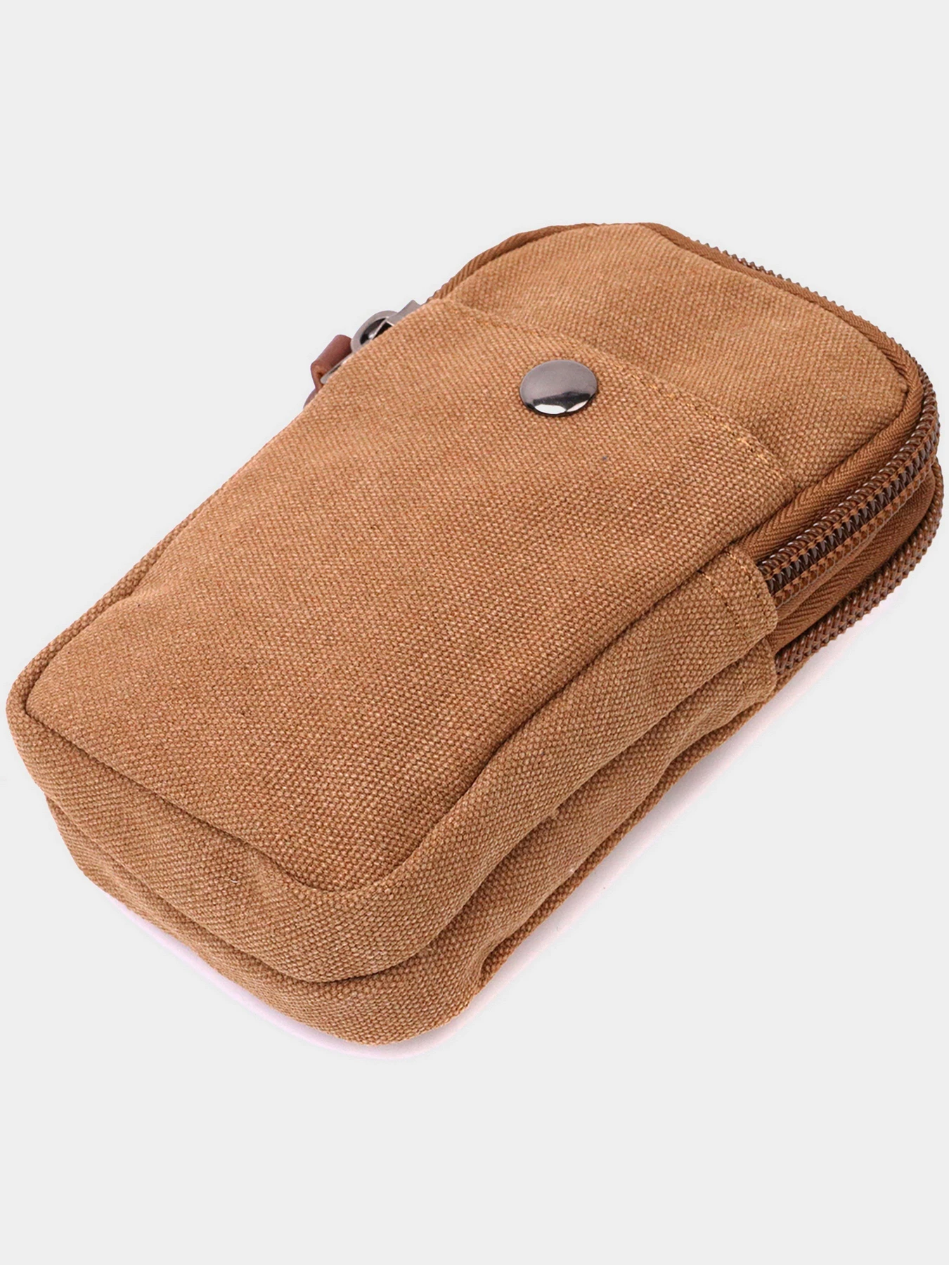 Сумки Vintage модель bag24_22225 Сумки Vintage модель bag24_22225 Фото