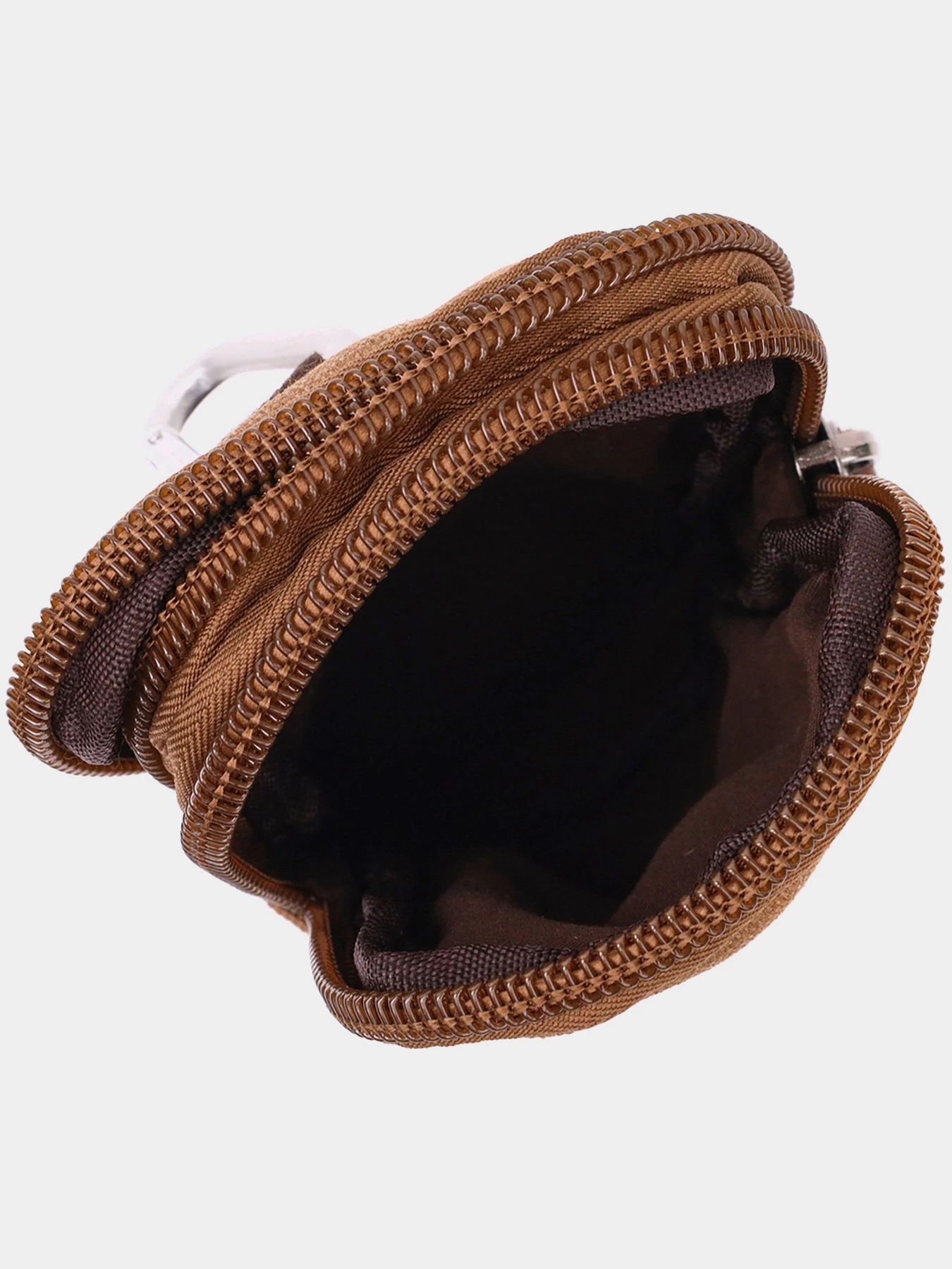 Сумки Vintage модель bag24_22225 Сумки Vintage модель bag24_22225 Фото
