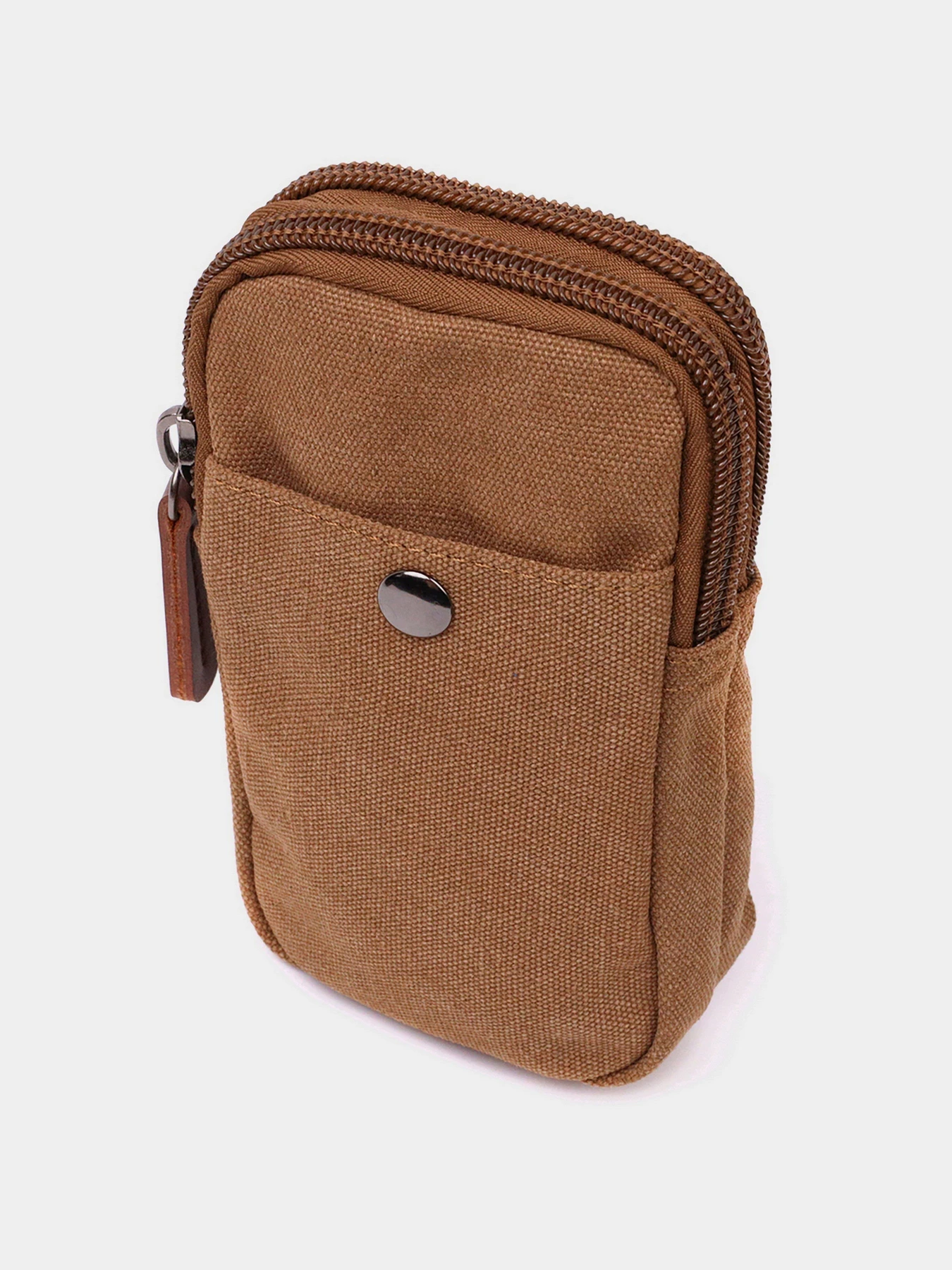Сумки Vintage модель bag24_22225 Сумки Vintage модель bag24_22225 Фото