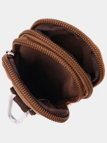 Сумки Vintage модель bag24_22225 Фото
